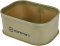 Емкость Brain EVA Box, khaki 240х155х90мм