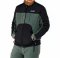 Костюм флисовый Norfin Polar Line 2 Gray 337105-XXL