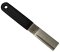 Точилка для ножей алмазная Marttiini Diamond Sharpener for knives (1515113)