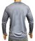 Джерсі Veduta UPF50+ Graphite розм. M Джерсі Veduta UPF50+ Graphite розм. M