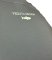 Джерсі Veduta UPF50+ Graphite розм. M Джерсі Veduta UPF50+ Graphite розм. M