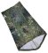 Маска Veduta UPF50+ Forest Camo разм. универсальный