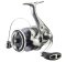 Катушка Daiwa 23 Exceler LT 6000D