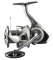 Катушка Daiwa 23 Exceler LT 6000D