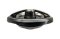 Гайка фрикціону Daiwa LT 2500-3000