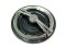 Гайка фрикціону Daiwa LT 2500-3000