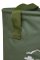 Відро Tramp ПВХ 12л olive (UTRC-071)