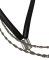 Пила струнная, туристическая BaseCamp Wire Saw