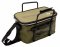 Сумка рибальська Tramp с EVA, olive M 45x25x25см (UTRP-030-olive-M)