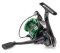 Катушка Select Reflex 2000S Катушка Select Reflex 2000S