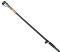 Спінінг Select Force FRC-762H 2,28м 12-38г Fast