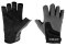 Рукавички Golden Catch Titanium 5 Cut TR-305