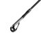 Спінінг Select Sprint SPR-662UL 1,98м 1-5г Mod.Fast