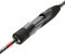 Спінінг Select Sprint SPR-662UL 1,98м 1-5г Mod.Fast