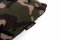 Подушка Fox Camolite Pillow (CSB077)