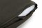 Подушка Fox Camolite Pillow (CSB077)