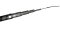 Удилище маховое Kalipso Stronger pole twin tip 4,0-5,0м