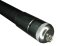 Удилище маховое Kalipso Stronger pole twin tip 4,0-5,0м