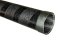 Удилище маховое Kalipso Stronger pole twin tip 4,0-5,0м