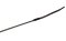Удилище маховое Kalipso Stronger pole twin tip 4,0-5,0м