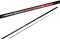 Удилище маховое Kalipso Stronger pole twin tip 4,0-5,0м