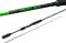Спиннинг Select Reflex RFL-802M 2,44м 5-23г Fast