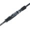 Спінінг Select Reflex RFL-862MH 2,60м 7-32г Fast