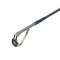Спінінг Select Reflex RFL-862MH 2,60м 7-32г Fast