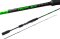 Спінінг Select Reflex RFL-862MH 2,60м 7-32г Fast