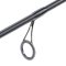 Спиннинг Select Reflex RFL-762M 2,30м 5-23г Fast