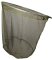 Голова підсаки Carp Zoom XXL Rubber Net Head (CZ2995)