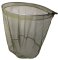 Голова подсака Carp Zoom XXL Rubber Net Head (CZ2995)