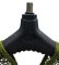 Голова подсака Carp Zoom XXL Rubber Net Head (CZ2995)