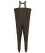 Вейдерсы Trakker N3 HD Chest Waders, размер 43 (9) Вейдерсы Trakker N3 HD Chest Waders, размер 43 (9)