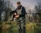 Вейдерсы Trakker N3 HD Chest Waders, размер 43 (9) Вейдерсы Trakker N3 HD Chest Waders, размер 43 (9)