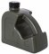 Канистра для воды Trakker Icon Water Carrier 5л
