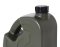 Канистра для воды Trakker Icon Water Carrier 5л