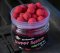 Бойли Dynamite Baits Ian Russell's Wafters