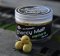 Бойли Dynamite Baits Ian Russell's Wafters