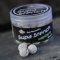 Бойли Dynamite Baits Ian Russell's Wafters