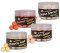 Бойли Dynamite Baits Ian Russell's Wafters