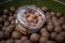 Бойлы Dynamite Baits Peppered Squid Wafters 15мм (DY1690)