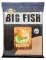 Прикормка Dynamite Baits Big Fish 1,8кг - Sweet Banoffi Method Mix