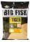 Прикормка Dynamite Baits Big Fish 1,8кг - Sweet Tiger & Corn Zig Cloud