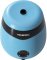 Пристрій від комарів Thermacell E55 (40) Recharagable Mosquito Repeller, blue