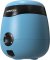 Пристрій від комарів Thermacell E55 (40) Recharagable Mosquito Repeller, blue
