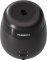 Устройство от комаров Thermacell E55 (40) Rechargeable Mosquito Repeller, charcoal