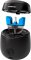 Устройство от комаров Thermacell E55 (40) Rechargeable Mosquito Repeller, charcoal
