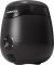 Устройство от комаров Thermacell E55 (40) Rechargeable Mosquito Repeller, charcoal