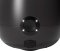 Устройство от комаров Thermacell E55 (40) Rechargeable Mosquito Repeller, charcoal